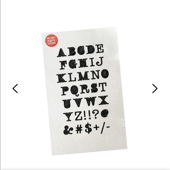 iPhone X/Xs Wildflower custom case - Picture 5 of 5